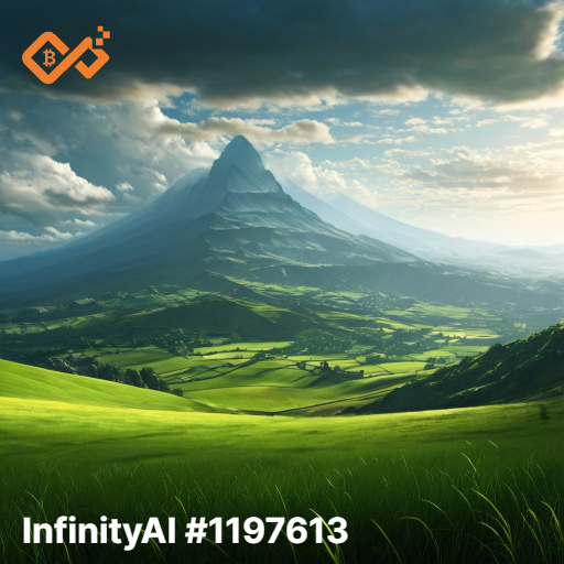 inscription adb0e695ab899a8108e4dd69b976763af8614d1046afdf2051cce39ea2aa13f3i0