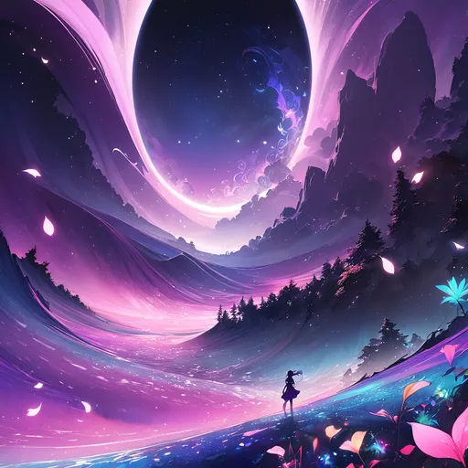 inscription adb75b8f06cd40b03a39a4cde58501afc54b0be78c3876c8976d5735ff894d09i0