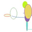 inscription adbe6680885dfecbf902fdc518f3076e1826bd9ccb31d59c9f94601896706e51i0