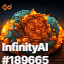 inscription adc257769929e0203e93198ec10c65f9b1dcde7c0e8adc7e26b3f3ff0aba6ffdi0