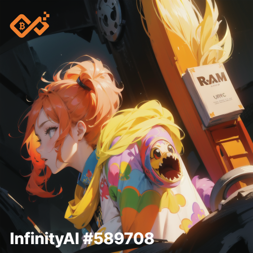 inscription adc4ff1bbefa33d0f6d0b84ae8e00f223cc298bf787c856cc46d291d26bd801di0