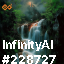 inscription adcbfb046f689b97fb9bf440c12d44ef63751e3e6513cfe02736b890fce1c20fi0