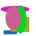 inscription addeab136e4d8453e4c587d129d7c9f550dda0cb2fde527f71fed7cedcf6fb2ei0