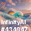 inscription ade11e67dcc09a77d8cefa8f35bfee4ff706f5dd63f33e3bdee3d4b087013bcei0