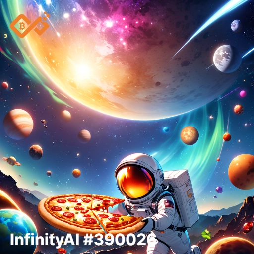 inscription adee3c3b90b6e19772adb1cf54e34db6c922642ecfa7c0c3368083fea2ae50cai0