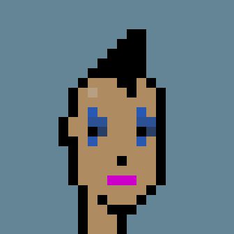 inscription ae223f0a73d847f573e5da9d71002e47152e907df50e368cb21037be2b95b166i0