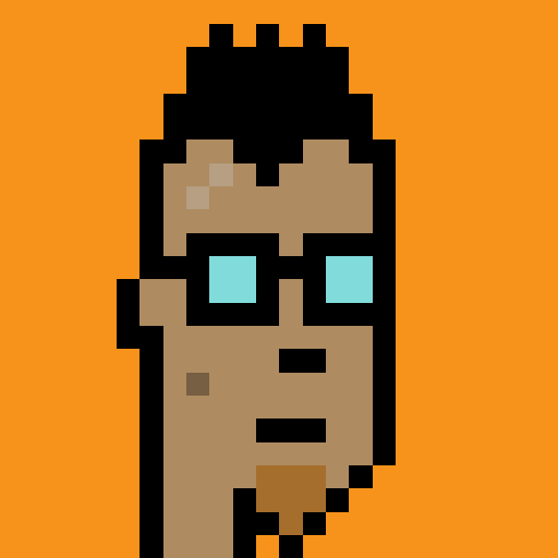 inscription ae2989afc41e6b91e9d0c954985e4e7e2e7eecb9dbfb04b7ef1b03c8e5fe3322i0