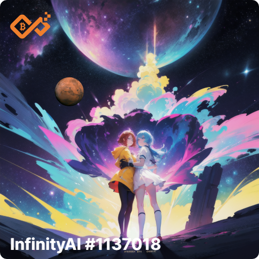 inscription ae3d47f6fb57d346478f98c1f0c88a81c45d62f816f4f1755c137b5056bcbe65i0