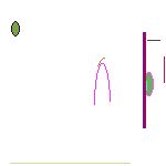 inscription ae403981edf5105f716fc0f4ce7bb29ea100a6efa2de5bc8024c4e73052783fbi0