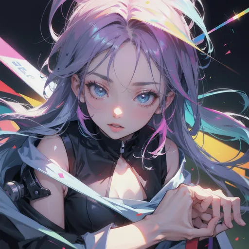 inscription ae4bad52aa0c53dc08fa23b52a17b10189acd2bcbdfc6c0fcc4f7f95c23d61a7i0