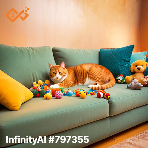 inscription ae619587a79ef746551daa26c4b3b1f07c1e4925a37d439ec5ce5c0932a2f6e7i0