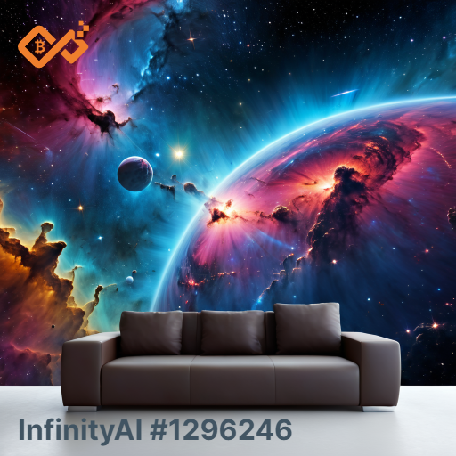 inscription ae6434d91bc65140858ce9ec3186c9d3cd7ff4504bd2135913f24d10906a9383i0