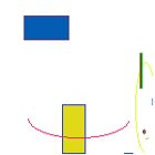 inscription ae6a961e1f4d004b699f10e23f46870c70802ef86bcdba76792d50d9bd5cd353i0