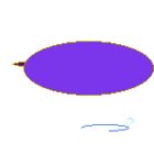 inscription ae6be6e6a475ec1d28c47df088148beb2a2697497ba33b118933886e8e19c56di0