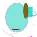 inscription ae784536d56f14a10ee4364cf18dcde98b42fe8c1b97c37f9f33fd7f8b76cad5i0