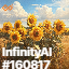 inscription ae7c60c5bd8abf1bd68ef7d8339b27a7eeb6a7164c5eedaa6af6dccec91ed866i0