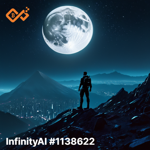 inscription ae7ec6c3e0373c5fb8dba7e987819776c332edf708ef62786d42a5333ceadd2bi0