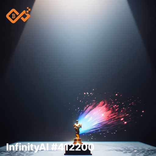 inscription ae7f4e2fd702e8714a9b58675b0a2cfc83b6ca09d43fb144fc3301b4236bc10ci0