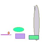 inscription ae7f8942eb3fde45e29cd5eaf7c5654149758799c67d298f99ae3e1788f97b20i0