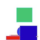 inscription ae8e60268c70767d3f3973e17841d7ff8dcca8f65cec7be2a4c9a809973ed2b4i0