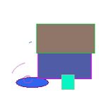 inscription ae943c76ae37fa1d52bc038e784acd9952ade7d7ad783fdfd3d2276c4ece3ecai0