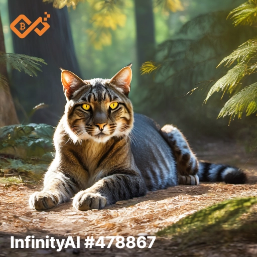 inscription aea21a80f3209c9e8b61aac2426bea21d9d5f93bef281782cfa36bc860a2d3e9i0