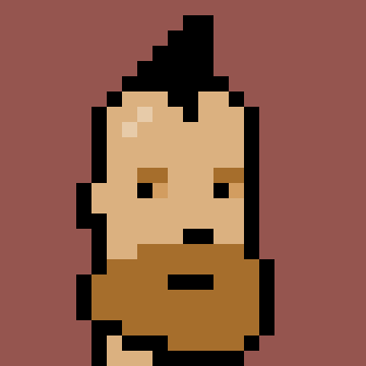 inscription aea926345d5e5abf1bbb37f80b6f882d7485654734b18cee085e934787d475afi0