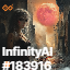 inscription aeb0bb4f1ce1e03983b88e579093f02cce6b66a0041a8a908e60a36e01fddd18i0