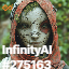 inscription aebca58792116d012f590b2bed9e6fdabb1a2b00a34b625604b13c49e29ecef4i0