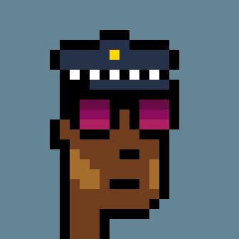 inscription aebcbdccd087c8c769225c81e07975787a694cf7e3009d6b1987b6c233ff6ed7i0