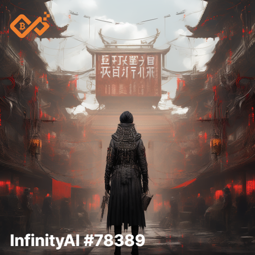 inscription aec67e435bac5e323543cb62020e0033827fa18126f9c75d08e66cea09f6ba30i0