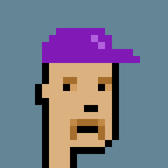 inscription aec7148f4c9cc74530091e1b196b9b150dc9834a3f592b47425f8160958455d2i0