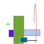 inscription aed2e0759f7b0628c137e33b92871fe9bd119f863dcec0263e763d3713c452c0i0