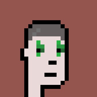 inscription aedb362ca16bdf1f6f1a74403e706ee99f647f1794f7f57691f933b2ddfb1e41i0