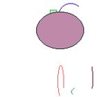 inscription aedfadd94e31007f086927593d29ec81e35b3d3394e23ad70d0e3a252bc66f4ci0