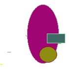 inscription aee99f976974a206bc3dc77e2bfa7e38d117281f51658cc439c28fa110f6a465i0