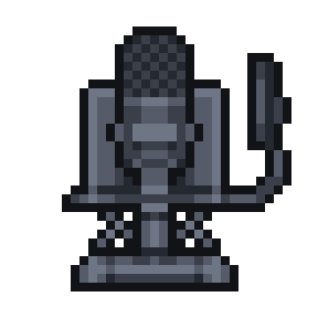 inscription aeee93c367bcaad2603831be2bb4cc2fd1efbdccf5d42d8eceb7ef91c10fcd14i0