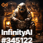 inscription aef3cf09ce2a214fa7da900e44fc728ca91c9e62d0ab0dccee2b5ab2838c0882i0