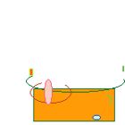 inscription aef84d09f4aaad69df3fbff914d13e6ff2feef415ce5dac3842a366cb5eaeb12i0