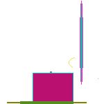 inscription aefc78167cae2f07bec54364cdc2d28186a444b2fdfa04165ea93271d9cadadei0