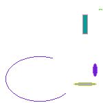 inscription af01b54f5b778400a6c0459be7ab31fd6fd3c19ea179bc3065e9f5e1c4c64be5i0