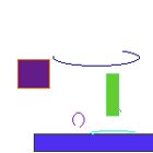 inscription af0da5dbe7554aa063847a36477a9f088010837efa8fdf7de705029a2c2f097ai0