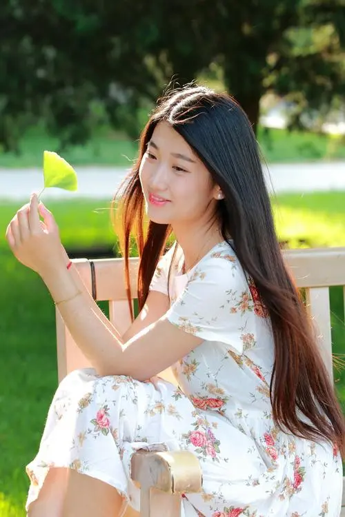 inscription af0dd0c8bb5f02b0579b8cfdc50a43c17e703dc7e048a39fd458b6bafeb00a29i0