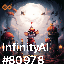 inscription af0ef0c5defbe045e28c10db4d01bd94f768e8c10f1ccf3a9725f1b22fca55aai0