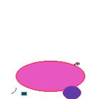 inscription af14ca00bc662e83558be4d1663e9d2aabb445b5e2c3b8a266a091867bbb9450i0