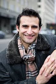 inscription af247b6050e1af62e752f8a39d229c85fe7cad400bf7176b0883716cbf78db04i0