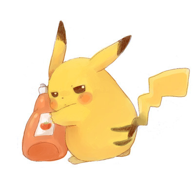 inscription af2487ee60b03a70fc2dfa2ddedb38623719b80f19b3e87002acb8a3cc75b9c8i0