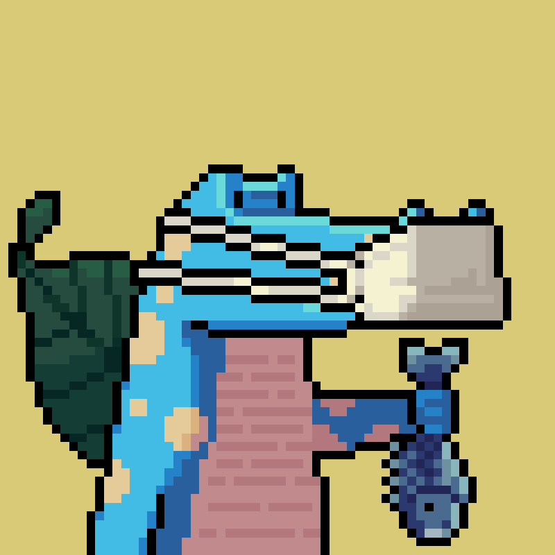 inscription af2f1aa591ec80f8dbb856498ea20ceda2c3d82ff460d23e1eca0d1f11fb3578i0