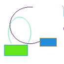 inscription af3aff3e3d35fa8bafb4c4e20002ff19983c43ebb7e1ce62263985d9021d2117i0