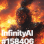 inscription af3cb8ca4dea6eba27f89a85868a0ad6a3e11ec6f3f4601186d1e35505e94ed4i0